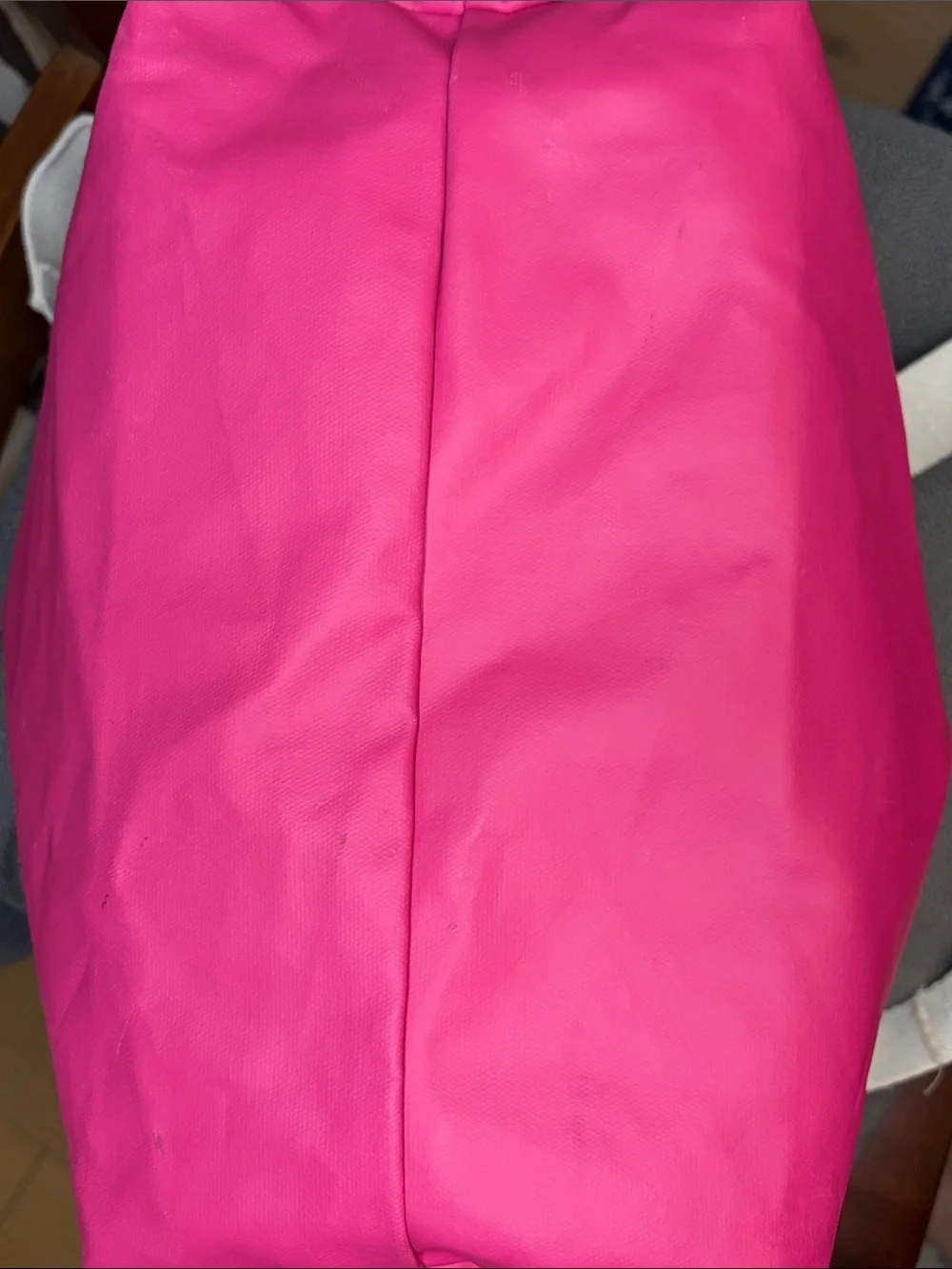 kate spade classic kate